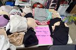 Sale Photo Thumbnail #19