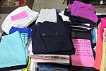 Sale Photo Thumbnail #21