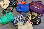 Sale Photo Thumbnail #1