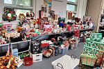 Sale Photo Thumbnail #10