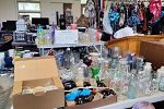 Sale Photo Thumbnail #7
