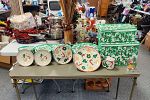 Sale Photo Thumbnail #28