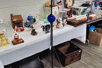 Sale Photo Thumbnail #5