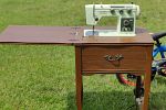 Sale Photo Thumbnail #33