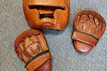 Sale Photo Thumbnail #21