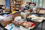Sale Photo Thumbnail #11
