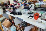 Sale Photo Thumbnail #13