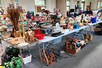 Sale Photo Thumbnail #9