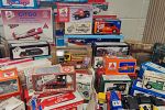 Sale Photo Thumbnail #17