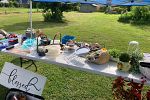 Sale Photo Thumbnail #9