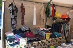 Sale Photo Thumbnail #11
