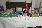 Sale Photo Thumbnail #12
