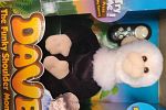Sale Photo Thumbnail #3