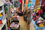 Sale Photo Thumbnail #6