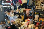 Sale Photo Thumbnail #2