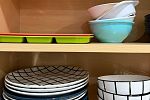 Sale Photo Thumbnail #22