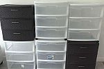 Sale Photo Thumbnail #40