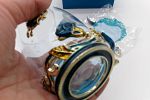 Sale Photo Thumbnail #17