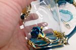Sale Photo Thumbnail #18