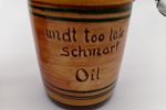 Sale Photo Thumbnail #10