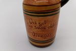 Sale Photo Thumbnail #9