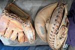 Sale Photo Thumbnail #18