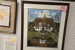 Sale Photo Thumbnail #10