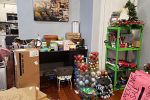 Sale Photo Thumbnail #5