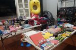 Sale Photo Thumbnail #1