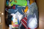 Sale Photo Thumbnail #4
