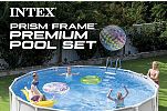 Sale Photo Thumbnail #25