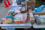 Sale Photo Thumbnail #11
