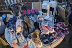Sale Photo Thumbnail #31