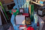 Sale Photo Thumbnail #20