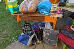 Sale Photo Thumbnail #27
