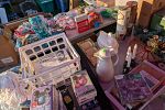 Sale Photo Thumbnail #19