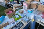 Sale Photo Thumbnail #10