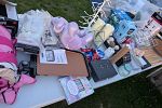 Sale Photo Thumbnail #3