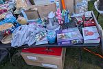 Sale Photo Thumbnail #4