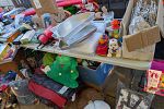 Sale Photo Thumbnail #28