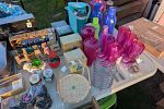 Sale Photo Thumbnail #12
