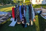 Sale Photo Thumbnail #25