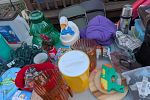 Sale Photo Thumbnail #26