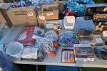 Sale Photo Thumbnail #13