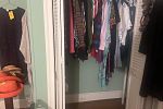 Sale Photo Thumbnail #17