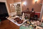 Sale Photo Thumbnail #11