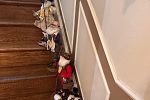 Sale Photo Thumbnail #10