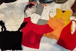 Sale Photo Thumbnail #7