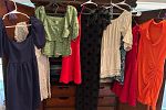 Sale Photo Thumbnail #4