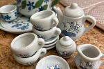 Sale Photo Thumbnail #15